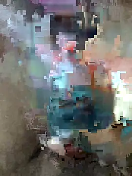 sujysati's cam snapshot