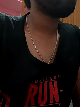 flashman_26's cam snapshot