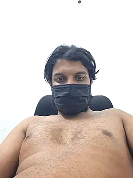 nihal4uuu's cam snapshot