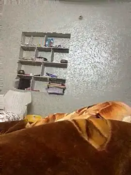 MonuSinghDr's cam snapshot