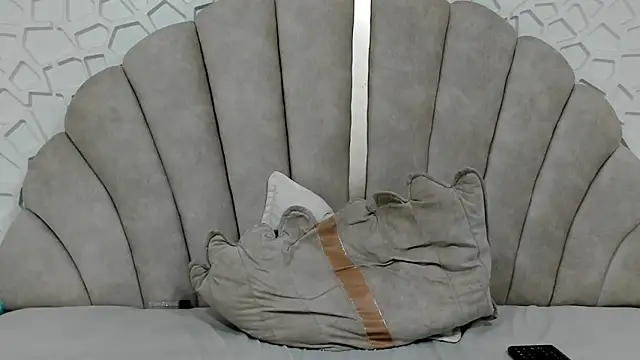 thiago19s's cam snapshot