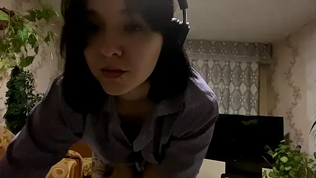 EmilyVeiro's cam snapshot