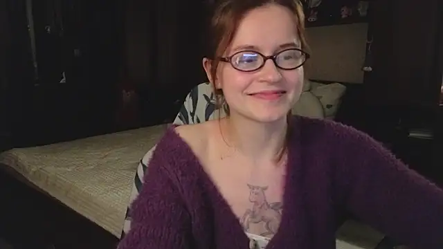 wow_reb22's cam snapshot