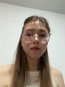 Lilpiks's cam snapshot