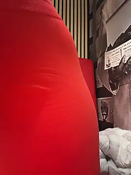 TattooGirlAlia's cam snapshot