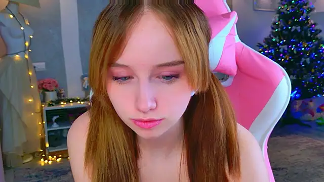 popjenny's cam snapshot