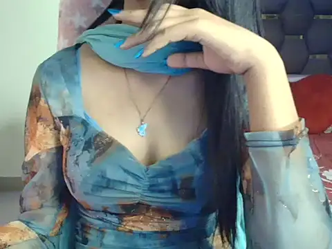 CUTE_princess_143 live sex cam