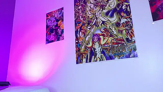 Taylorsmitth_'s cam snapshot