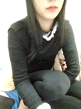 fantar2k66's cam snapshot