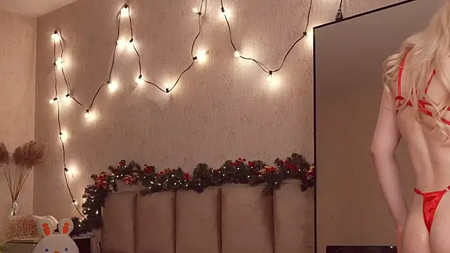 BerryLush_'s cam snapshot