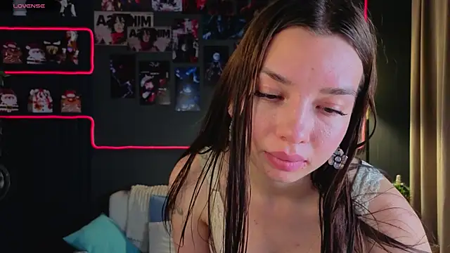 Sandy_Steel's cam snapshot