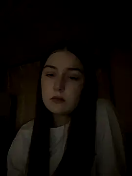 Yaseniya_'s cam snapshot