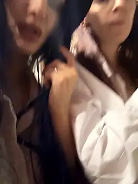 MelissaRose_'s cam snapshot