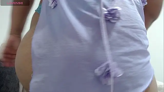 Angela_brown14's cam snapshot