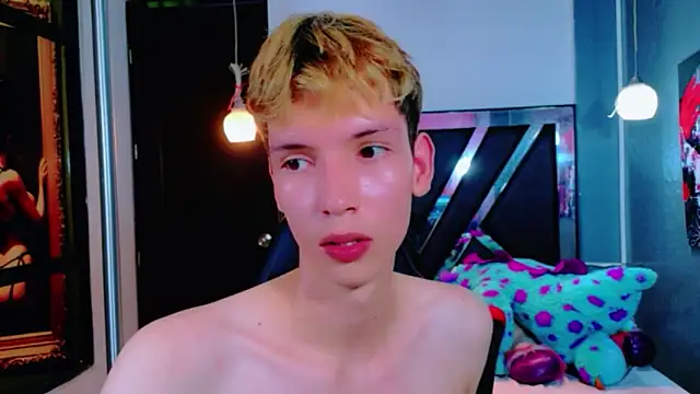 park_jimin1's cam snapshot