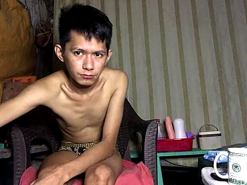 Skinny_BoyMilker69's cam snapshot