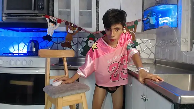 ABRAHAN_XO's cam snapshot