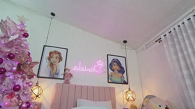 dani_parker_ live sex cam