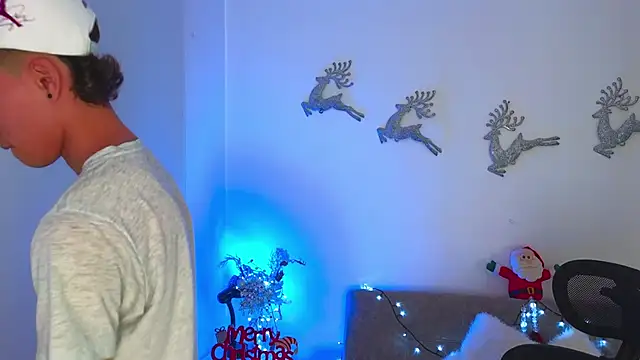 yulian_vasquez's cam snapshot