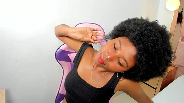 violeta_ruizz's cam snapshot