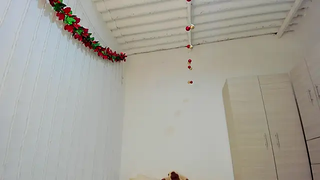 Elle_Lee_ live sex cam