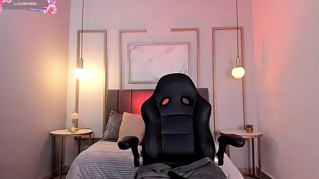 Christina_Johns live sex cam