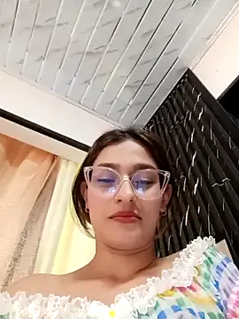 Ary-18 live sex cam