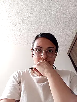 bri_ali live sex cam