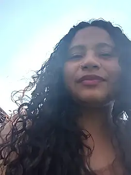 Yaya_watson live sex cam