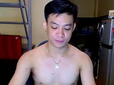AsianCUMQUICKLY live sex cam