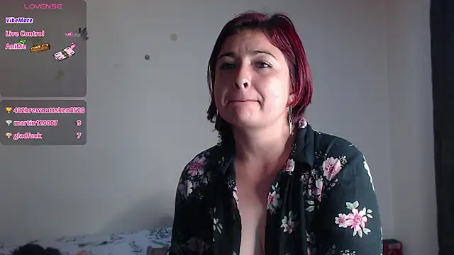 evangeline_lover live sex cam