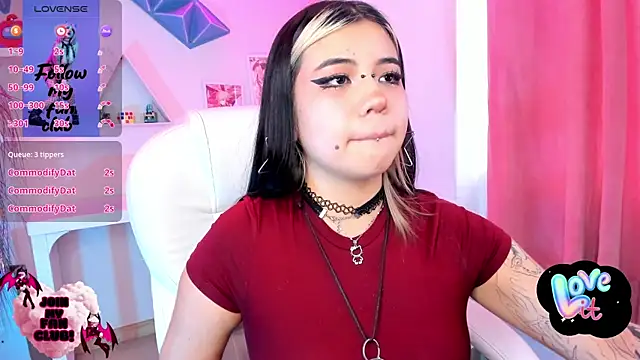 pinkk_deemon live sex cam