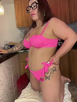 liz_and_thiago live sex cam