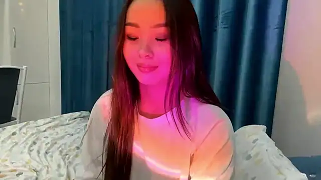 SupremeDividend live sex cam