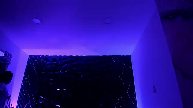 AudreyHayworth live sex cam