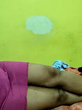 tamil_sumathi live sex cam