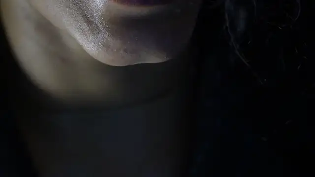 -AyeshaSinghania- live sex cam