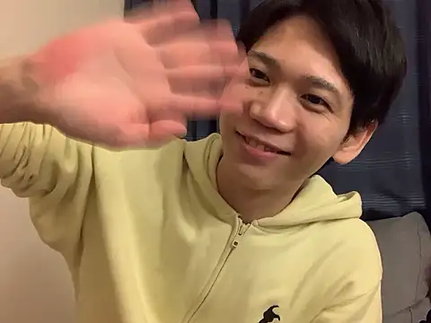 yukito-T's cam snapshot