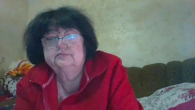 MilaSky5303 live sex cam