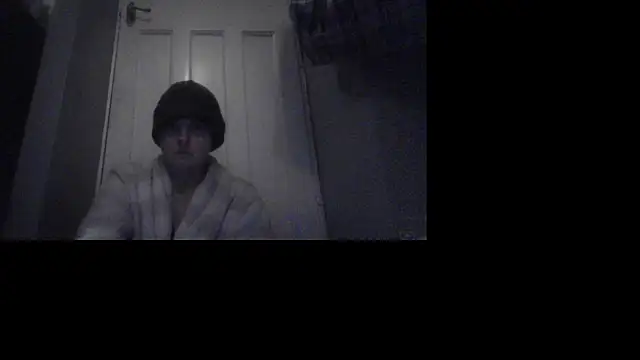 Amy01112's cam snapshot