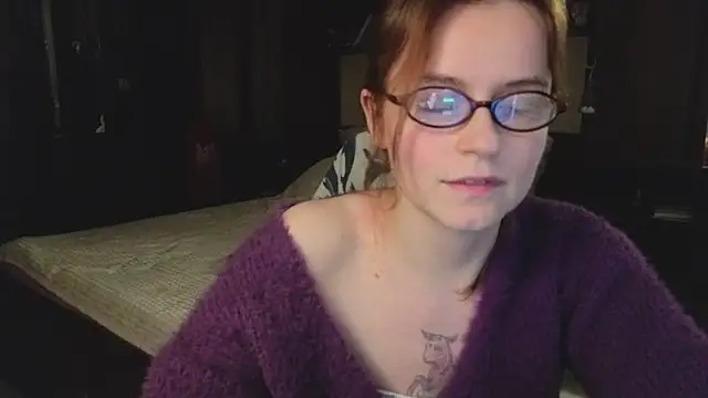 wow_reb22's cam snapshot