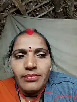 RAJPOOT407's cam snapshot