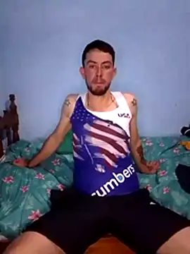 30_GLADIADOR live sex cam