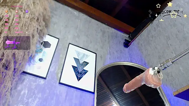 Lena_helleen live sex cam