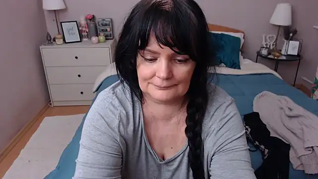 LeveMe2Nightt live sex cam