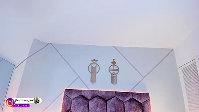 aurora_collinss_'s cam snapshot