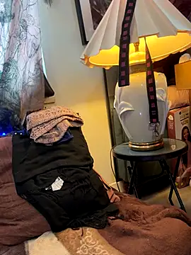 Motherbigbus live sex cam