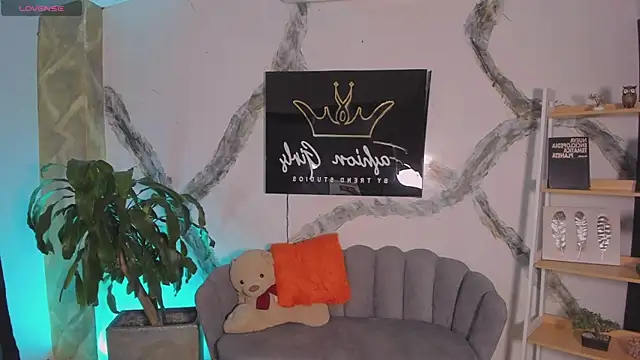 RenataMason's cam snapshot