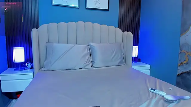 Miia_cute18's cam snapshot