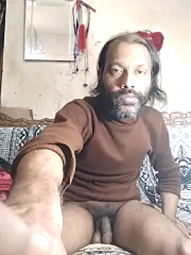 BadBoySmoker7070 live sex cam